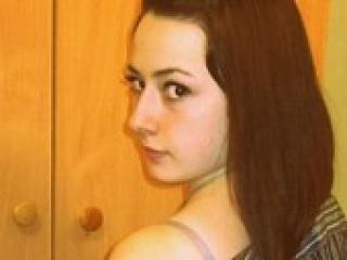 A profil fényképe azia2300