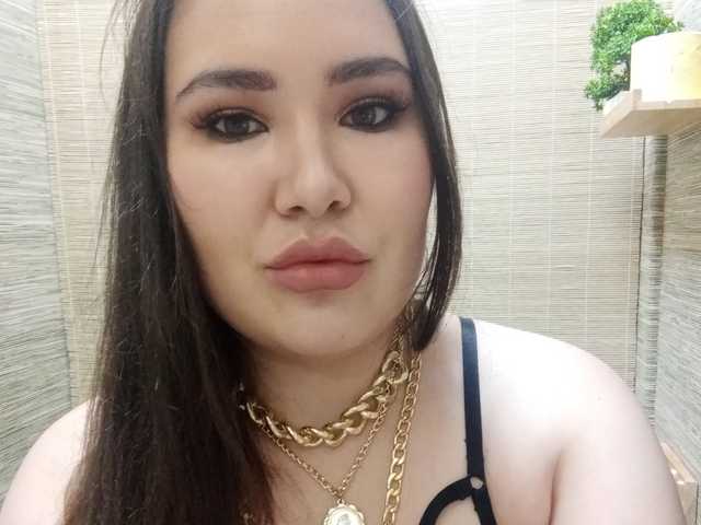 A profil fényképe AzizaRed