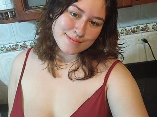 Erotikus videocsevegés azul-vera