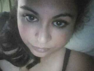 Erotikus videocsevegés Azulatugusto