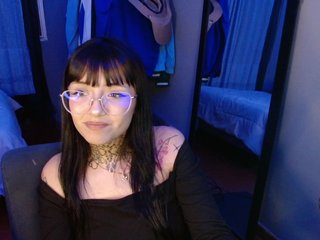 Erotikus videocsevegés azuna1