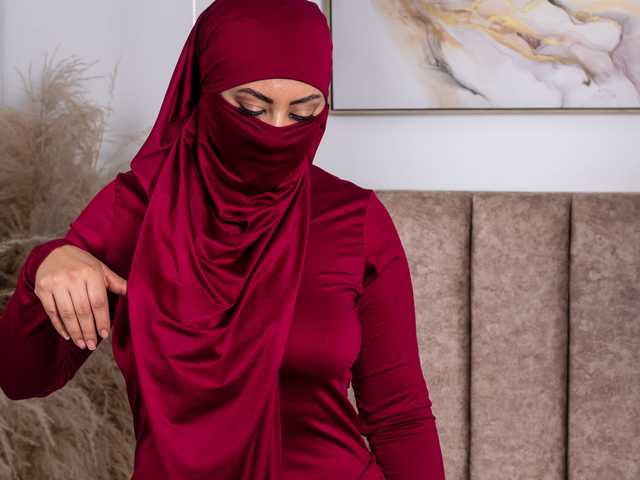 A profil fényképe Azzaa0