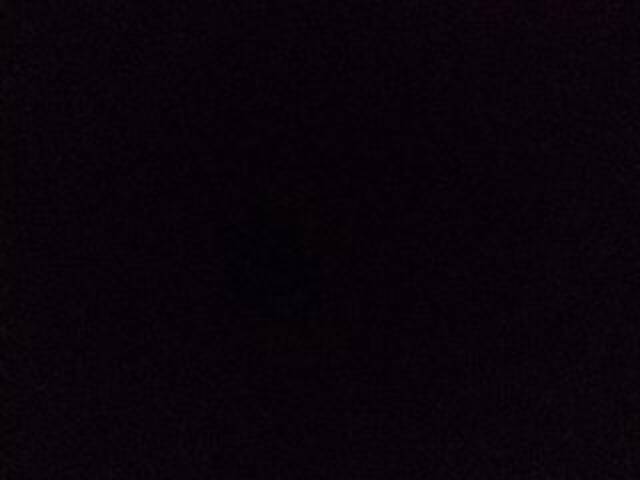 Sugárzási képernyőképek b1ToorBoPussy