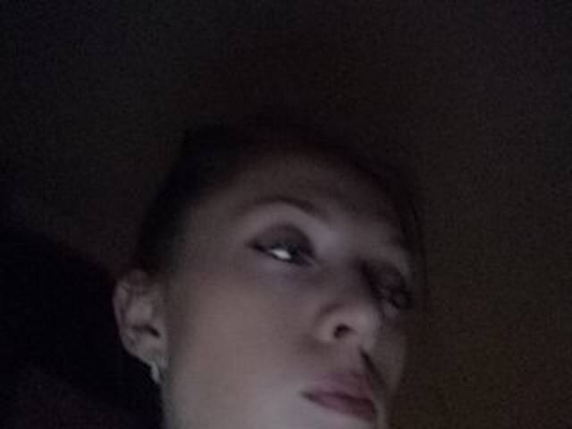 Sugárzási képernyőképek b1ToorBoPussy