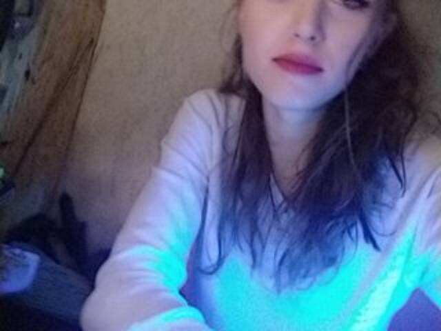 Sugárzási képernyőképek b1ToorBoPussy