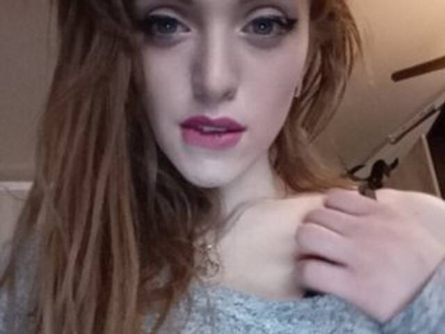 Sugárzási képernyőképek b1ToorBoPussy