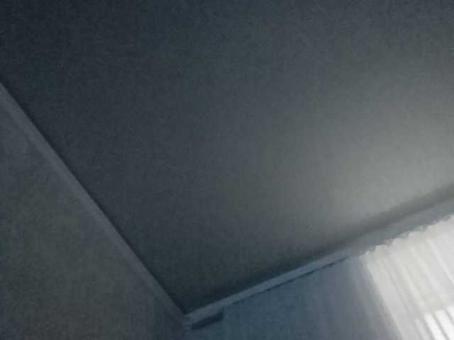 Sugárzási képernyőképek b1ToorBoPussy