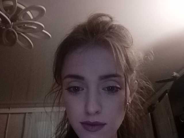 Sugárzási képernyőképek b1ToorBoPussy