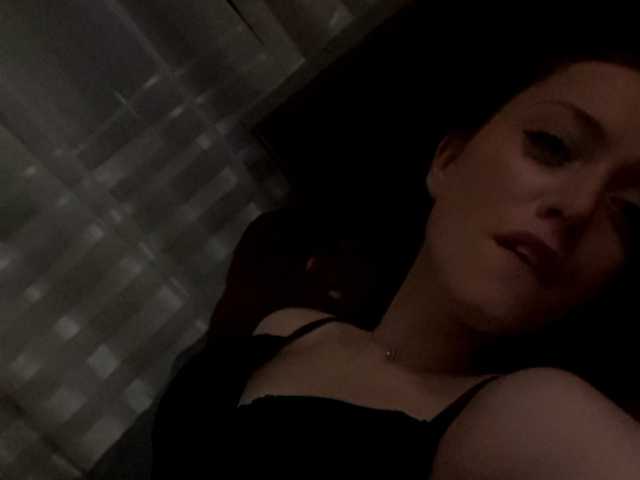 Sugárzási képernyőképek b1ToorBoPussy