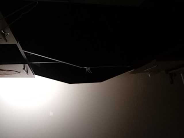 Sugárzási képernyőképek b1ToorBoPussy