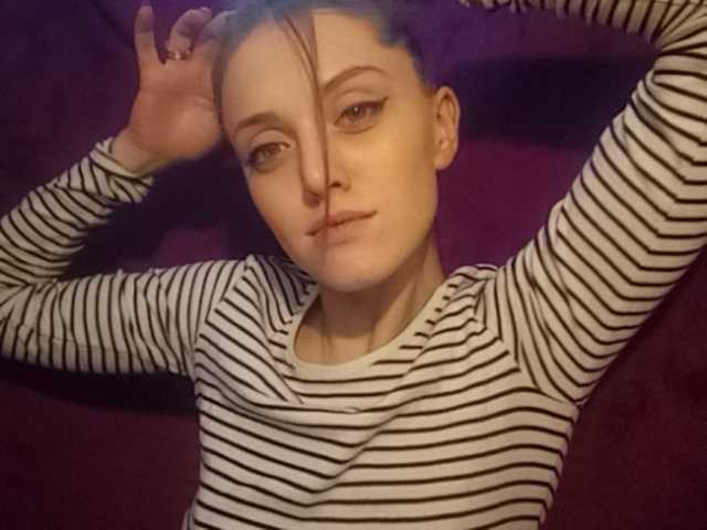 Sugárzási képernyőképek b1ToorBoPussy