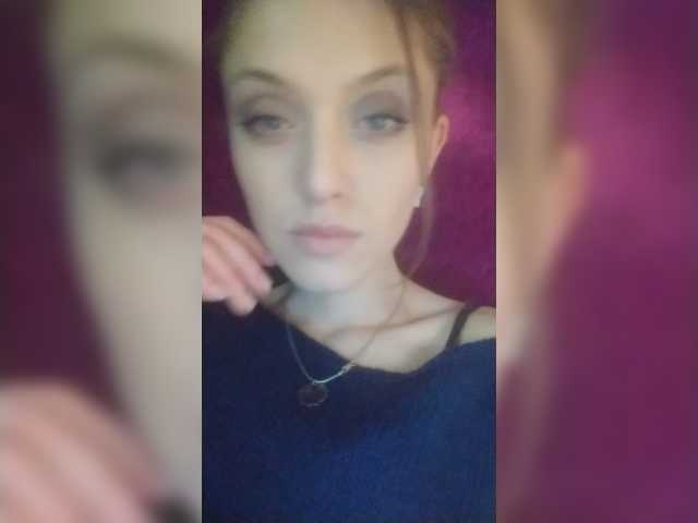 Sugárzási képernyőképek b1ToorBoPussy