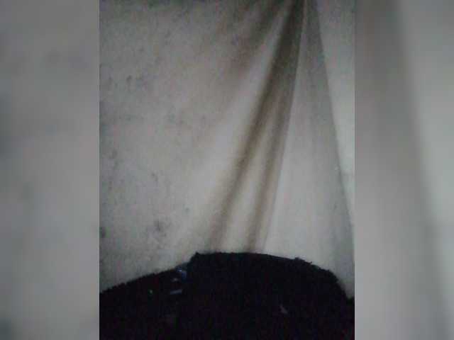 Sugárzási képernyőképek b1ToorBoPussy