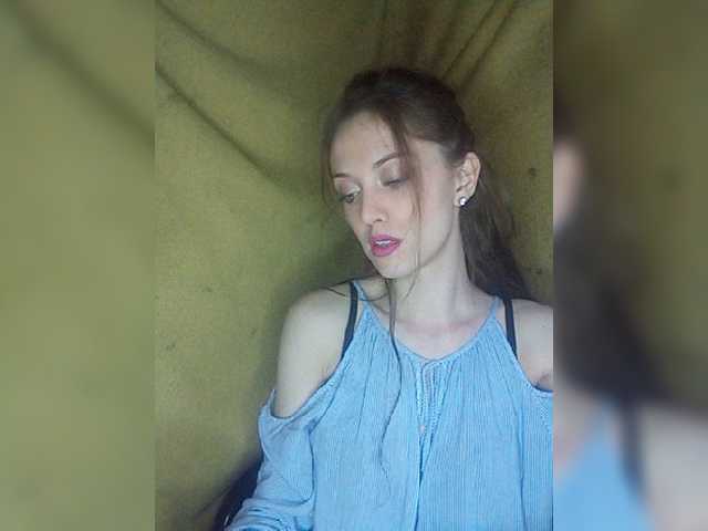 Sugárzási képernyőképek b1ToorBoPussy