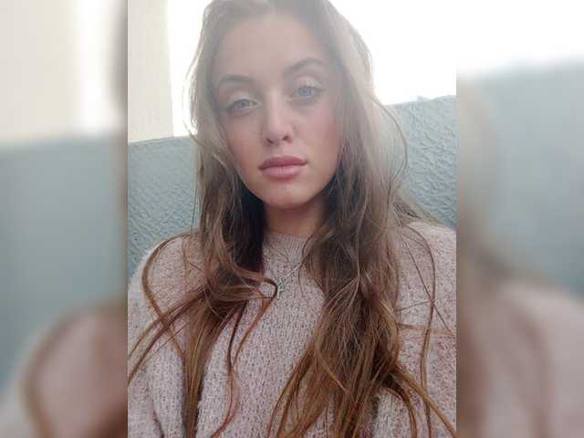 Sugárzási képernyőképek b1ToorBoPussy