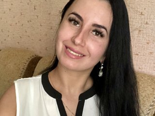 A profil fényképe Baaayyyy
