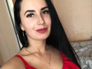 A profil fényképe Baaayyyy
