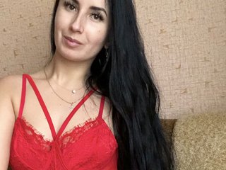 A profil fényképe Baaayyyy