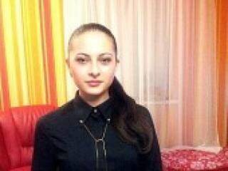 Erotikus videocsevegés baauntii