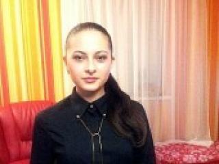 A profil fényképe baauntii