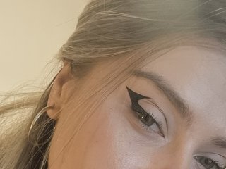 Erotikus videocsevegés Babbylunna