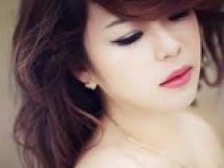 A profil fényképe babe02