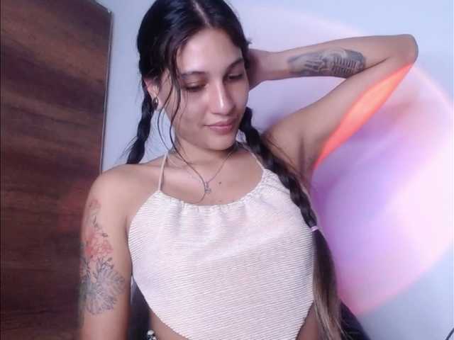 Fényképek Babe_ali hey! happy weekend GOAL: FULL NAKED @sofar @total WHEEL OF FORTUNE 40 TOKENS xxx #Hairy #bush #big #natural #pussy #smalltits #bigass #cute #sexy #riden #cum #deep