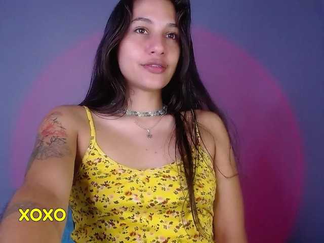 Fényképek Babe_ali GOAL = FULL NAKED xxx @sofar @total WHEEL OF FORTUNE 40 TOKENS xxx #hairy #bush #big #natural #pussy #smalltits #bigass #cute #sexy #riden #cum #deep