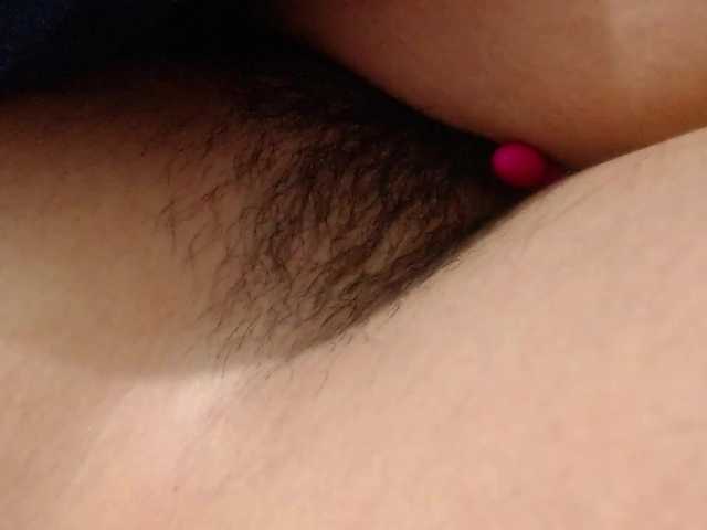 Fényképek Babe_ali GOAL = HOT SQUIRT @sofar @total WHEEL OF FORTUNE 40 TOKENS xxx #hairy #bush #big #natural #pussy #smalltits #bigass #cute #sexy #riden #cum #deep