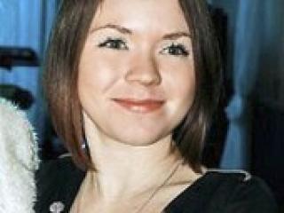 A profil fényképe babeluv