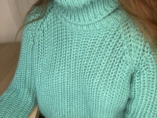 Erotikus videocsevegés BabeRosiee