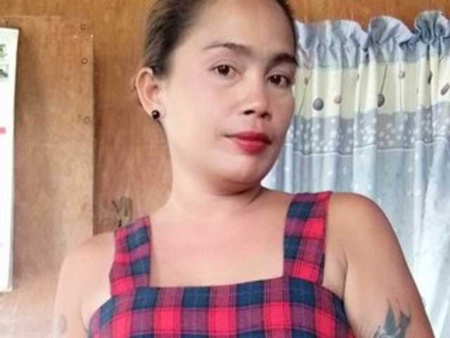 A profil fényképe babesgowild