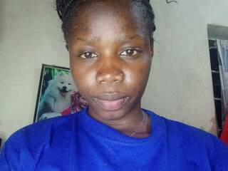 Erotikus videocsevegés Babesha