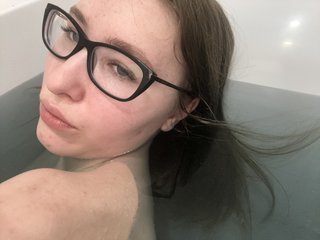 Erotikus videocsevegés BABETTA54