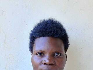 Erotikus videocsevegés baby-gladis