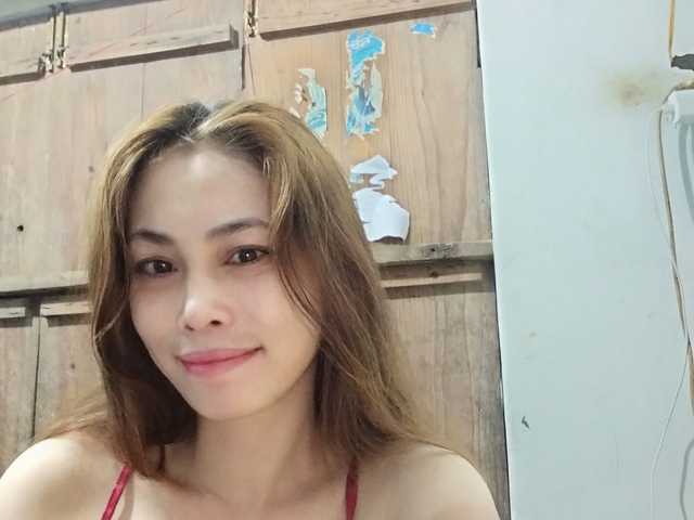 A profil fényképe Baby-loveass20