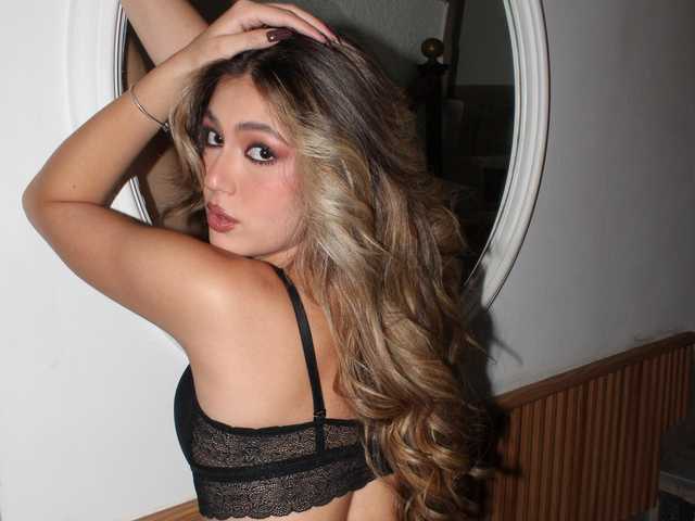 A profil fényképe baby-sammyy