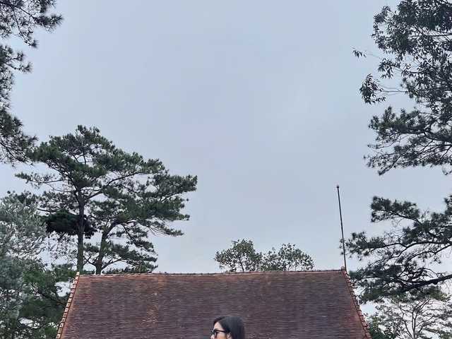 A profil fényképe Baby-sexyass69