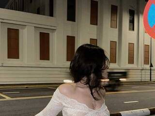 Erotikus videocsevegés Baby-sexytits