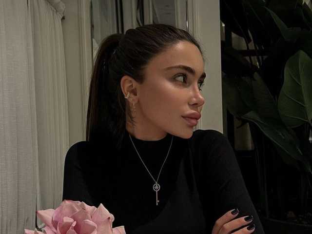 A profil fényképe Baby202501