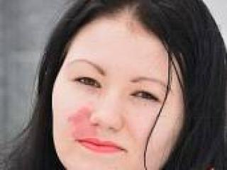 A profil fényképe baby2116