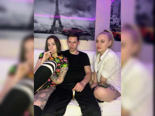 Sugárzási képernyőképek Baby6Boy9