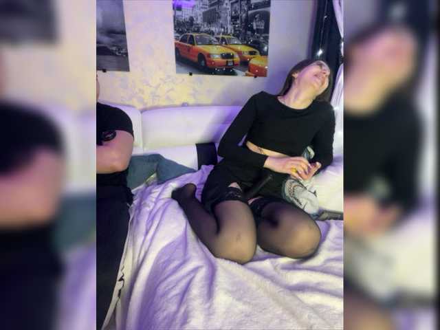 Sugárzási képernyőképek Baby6Boy9