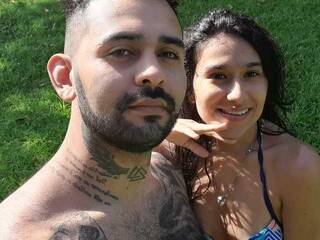 Erotikus videocsevegés babyandbear