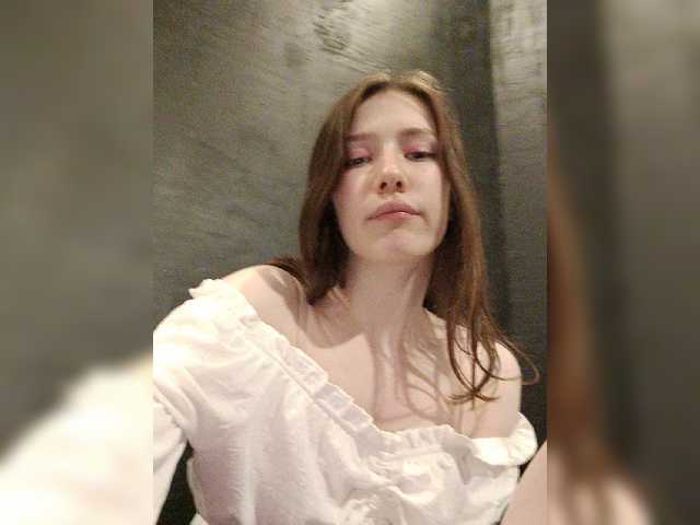 Sugárzási képernyőképek babyangel
