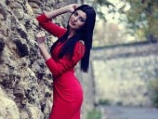 A profil fényképe babyangel21