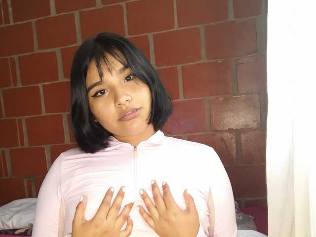 A profil fényképe BabyAsianX0