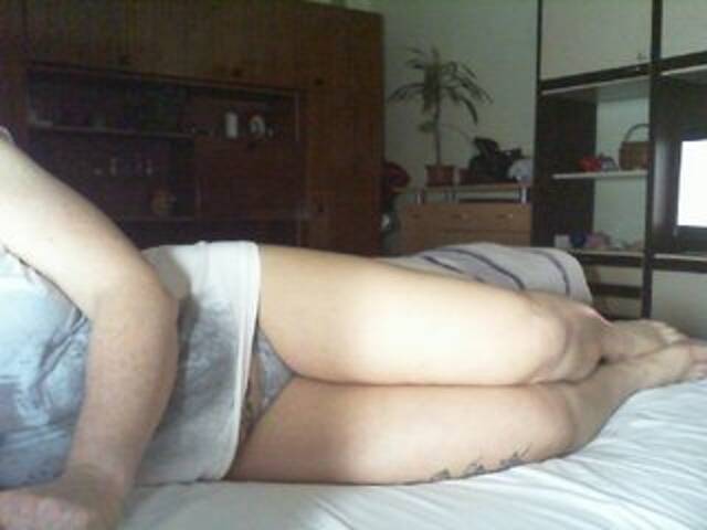 Sugárzási képernyőképek BabyBBB