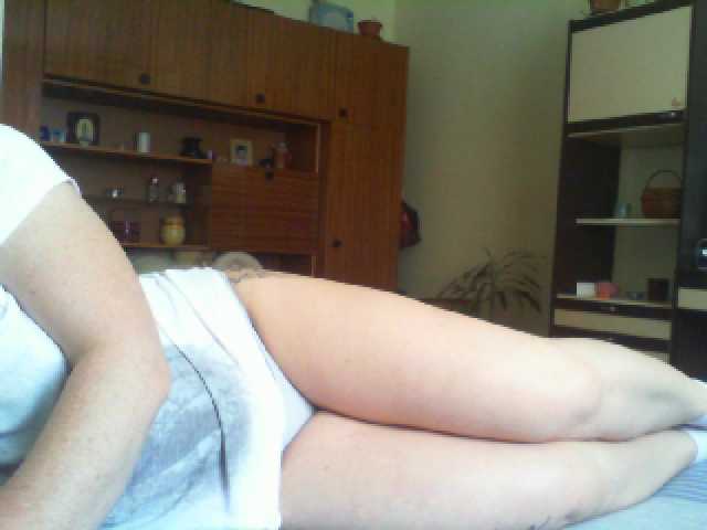 Sugárzási képernyőképek BabyBBB