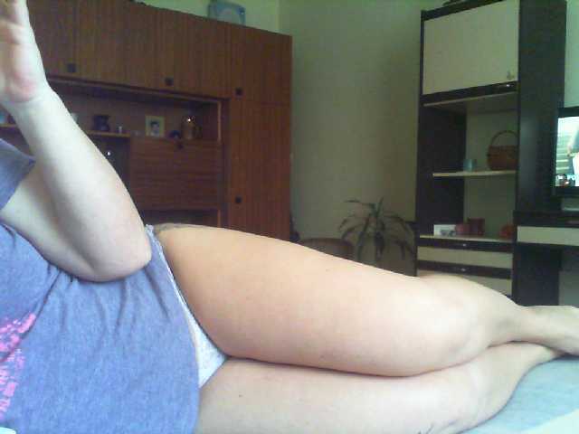 Sugárzási képernyőképek BabyBBB